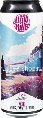 _MG_8972