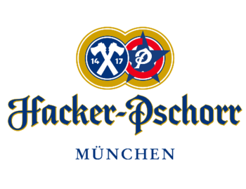 Hacker-Pschorr
