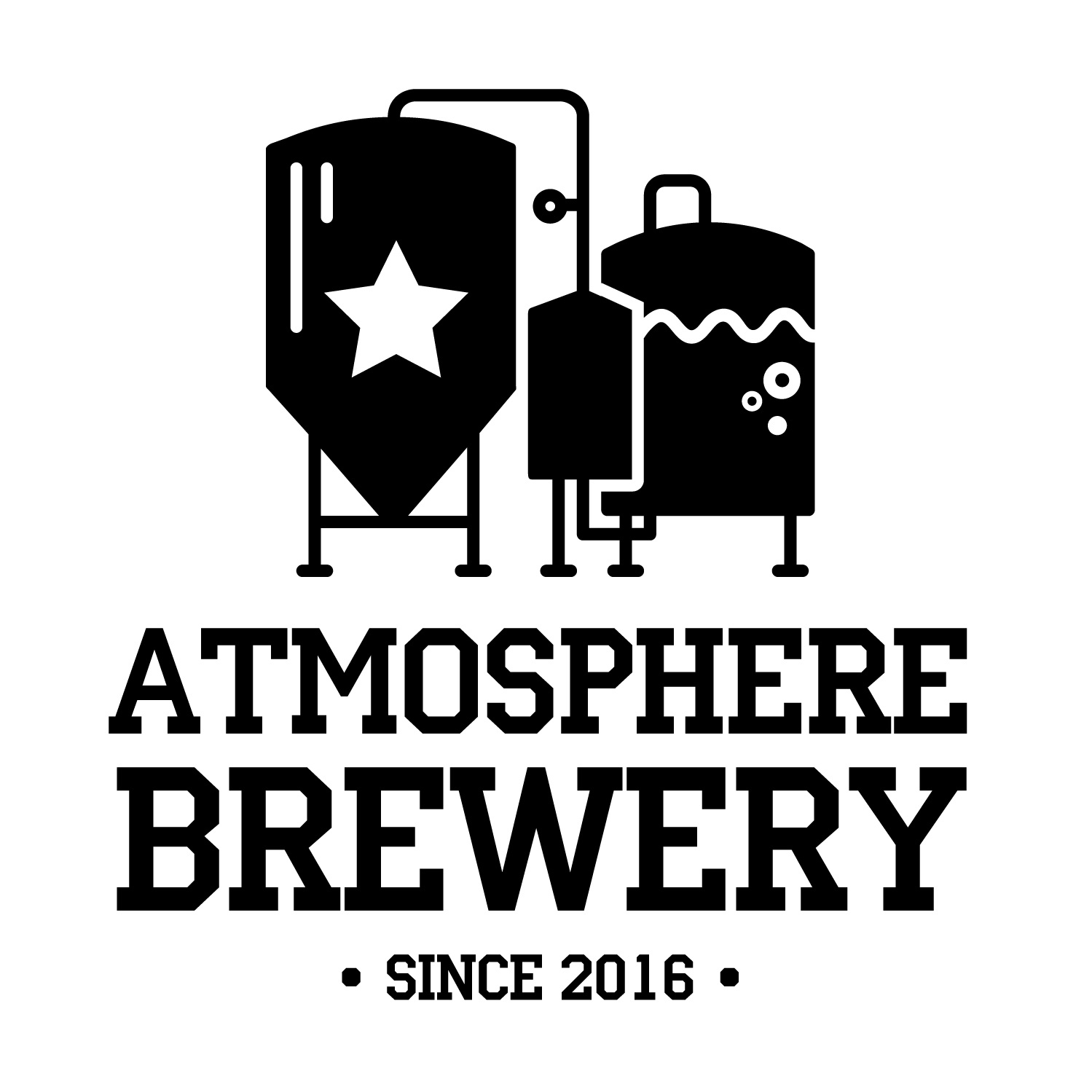 Atmosphere