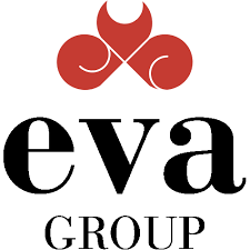 Grupo Eva Grupo Eva