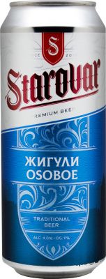 УТ-00017366