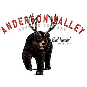 Anderson Valley Anderson Valley
