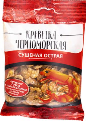 IMG_3192 копия