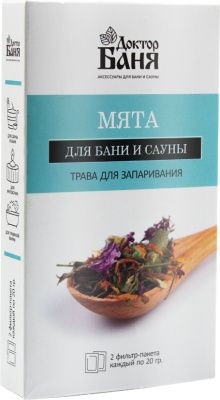 IMG_1056 копия