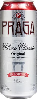 УТ-00014984