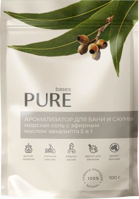 25212639 копия