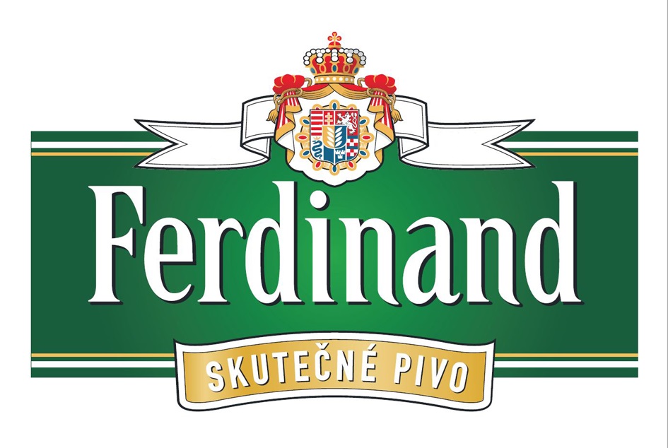 Pivovar Ferdinand