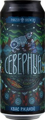 УТ-00018052