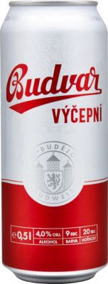 УТ-00018907