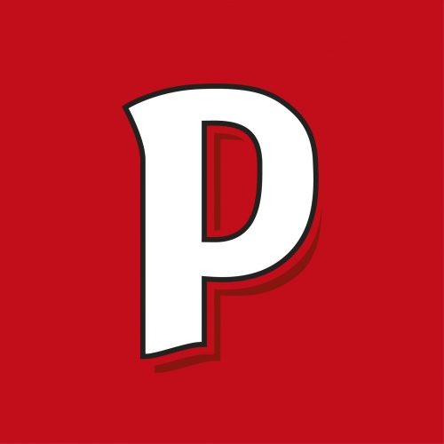 Primátor