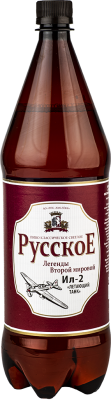 УТ-00006810