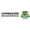 Lammbrauerei Hilsenbeck - Gruibinger Bier Lammbrauerei Hilsenbeck - Gruibinger Bier