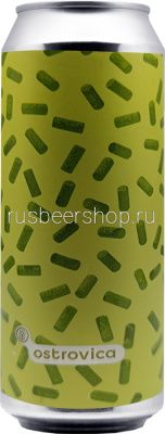 IMG_20241023_165619 копия