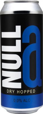 УТ-00019669