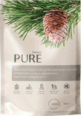 62974053 копия