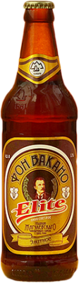 УТ-00005649