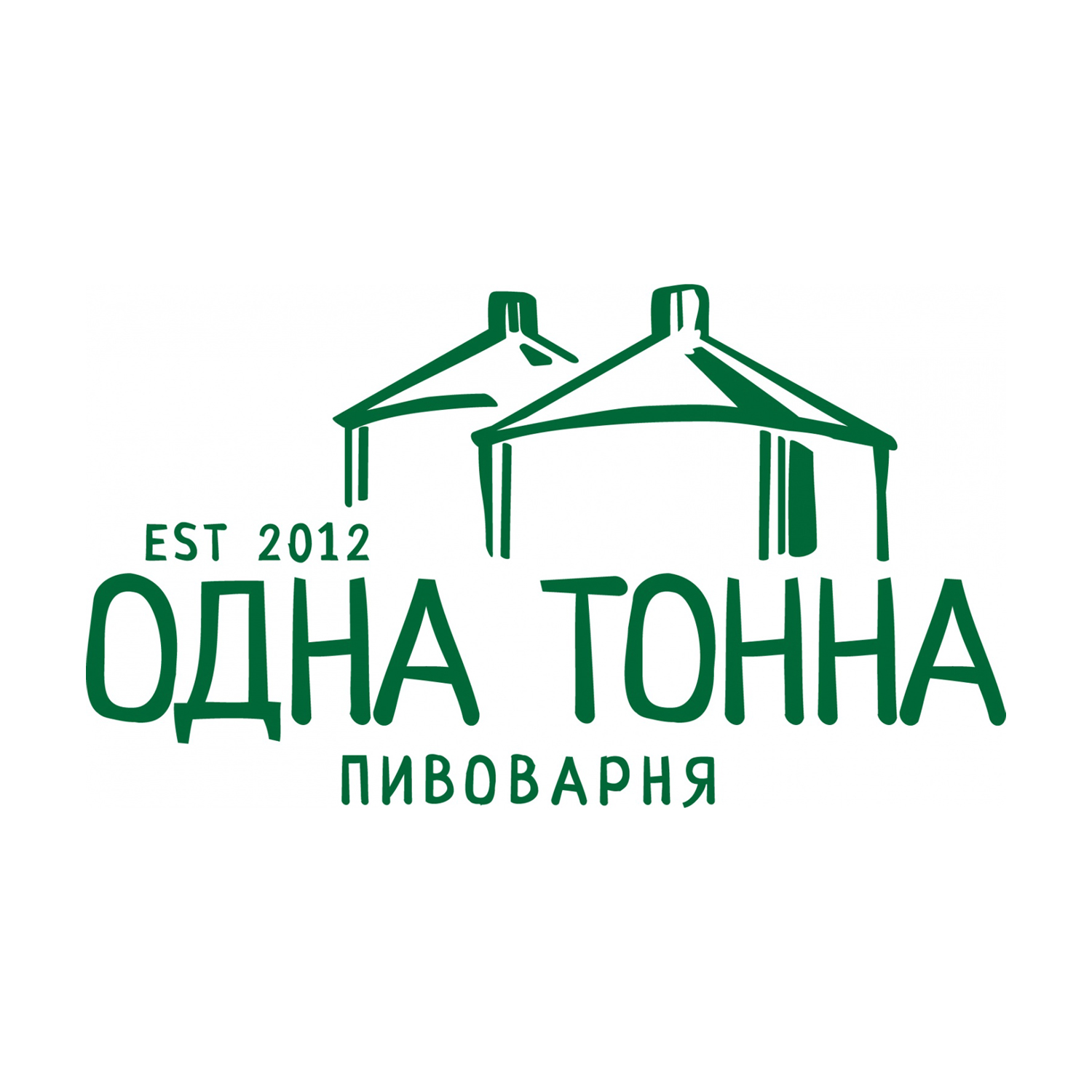 Odna Tonna