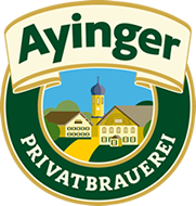 Ayinger Ayinger