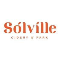 Sólville Sólville