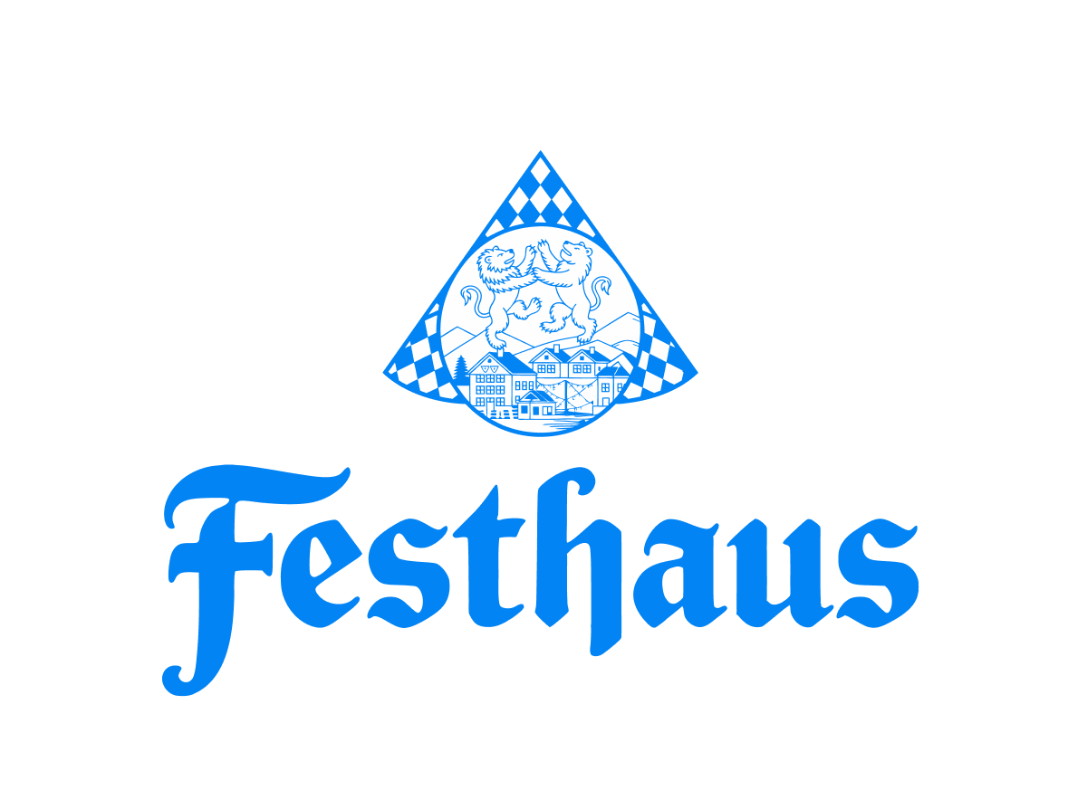 Festhaus Festhaus