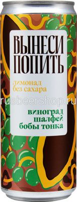 _MG_0641