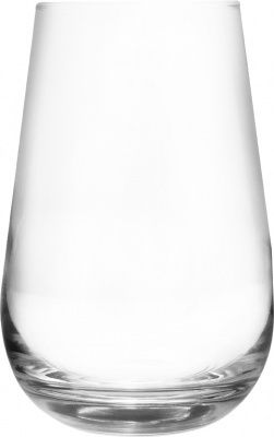 УТ-00020100