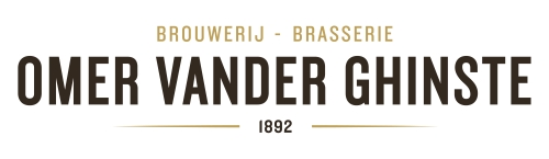 Omer Vander Ghinste 
