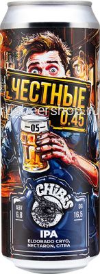 _MG_9701