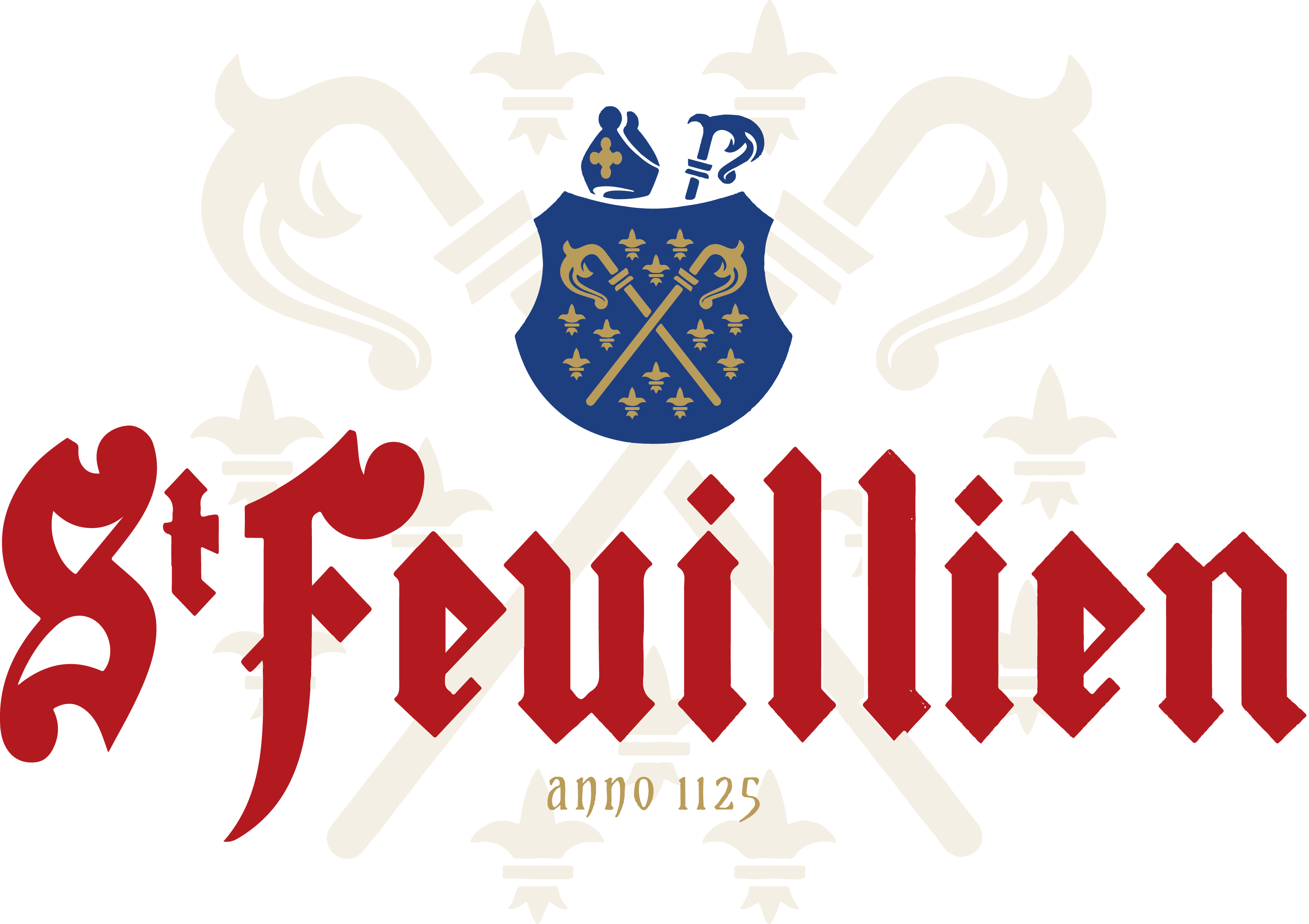 St-Feuillien