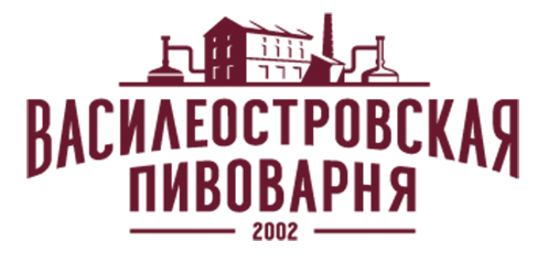 Vasileostrovskoe