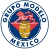 Grupo Modelo Grupo Modelo