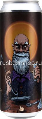 _MG_9955