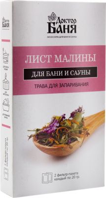 IMG_1065 копия