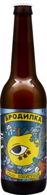 IMG_0716 копия