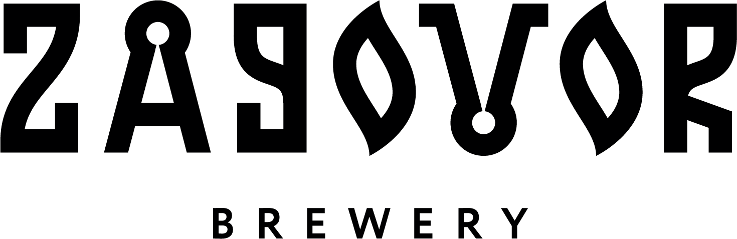 Zagovor