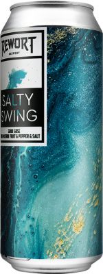 SaltSwing копия