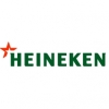Heineken Česká Republika