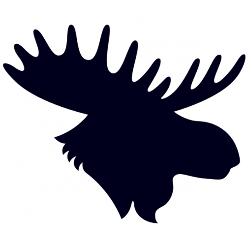 Moosehead Breweries Limited
