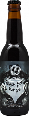 УТ-00012200