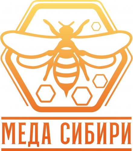Медоварня МедА Сибири