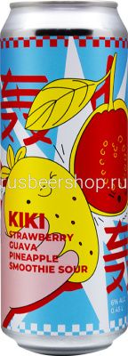 _MG_8410 копия