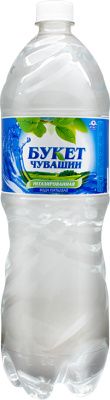 IMG_4772 копия