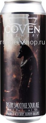 IMG_6703
