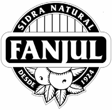 Sidra Fanjul Sidra Fanjul