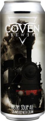 УТ-00015935