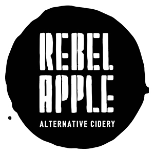 Rebel Apple