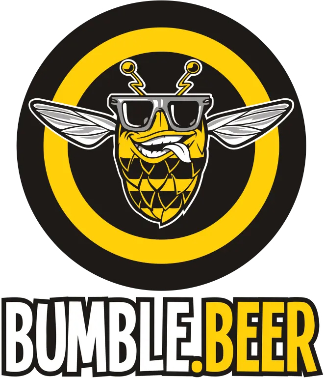 Bumble Beer Bumble Beer