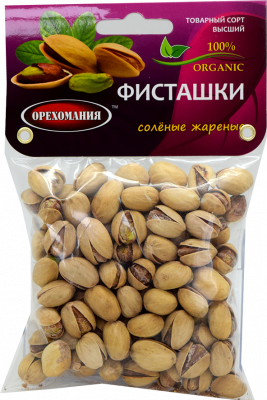 УТ-00004092