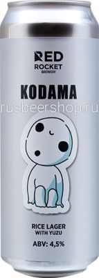 _MG_9214 копия
