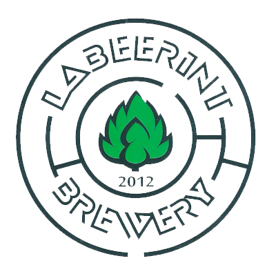 LaBEERint LaBEERint